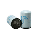 Coolant Filter Spin-On (non chemical),P550867 - P550867