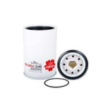 Fuel Water Separtor Volvo,SFC-7107-10 - SFC-7107-10