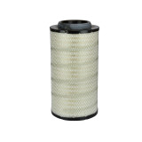 Air Filter Primary Round,P902384 - P902384