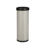 Air Filter Safety,P847144 - P847144