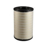 Air Filter Primary Radialseal,P812559 - P812559