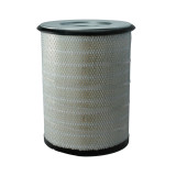 Air Filter Primary Round,P782857 - P782857