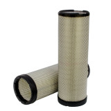 Air Filter Safety Radialseal,P780623 - P780623