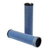 Air Filter Safety Radialseal,P777639 - P777639