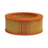 Air Filter Primary Round,P777483 - P777483