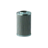 Hydraulic Filter Cartridge,P566668 - P566668