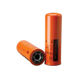 Hydraulic Filter Spin-On,P564468 - P564468
