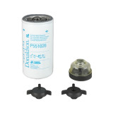 Fuel Filter Kit,P559118 - P559118