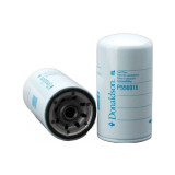 Fuel Filter Spin-On,P556916 - P556916