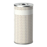 Hydraulic Filter Cartridge,P556001 - P556001