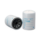 Lube Filter Spin-On F/Flow,P555680 - P555680