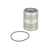 Lube Filter Cartridge,P553335 - P553335