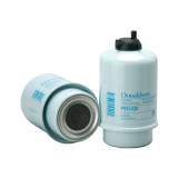 Fuel Filter Water Sep Cart,P551430 - P551430