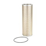 Hydraulic Filter Cartridge,P551334 - P551334