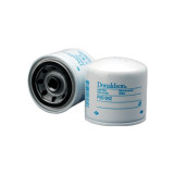 Lube Filter Spin-On F/Flow,P551042 - P551042