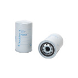 Lube Filter Spin-On F/Flow,P550975 - P550975