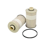 Fuel Filter Water Sep Cart,P550674 - P550674