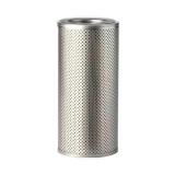 Hydraulic Filter Cartridge,P550575 - P550575