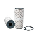 Lube Filter Cartridge,P550484 - P550484