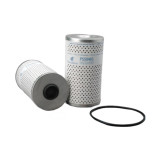 Fuel Filter Water Sep Cart,P550463 - P550463