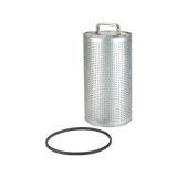 Lube Filter Cartridge,P550381 - P550381