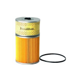 Lube Filter Cartridge,P550378 - P550378