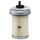 Fuel Filter Water Sep Spin-On,P550352 - P550352