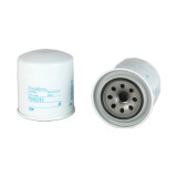 Lube Filter Spin-On Bypass,P550242 - P550242