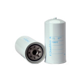Lube Filter Spin-On F/Flow,P550073 - P550073