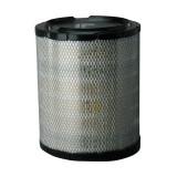 Air Filter Primary Radialseal,P543614 - P543614