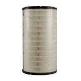 Air Filter Primary Radialseal,P537876 - P537876