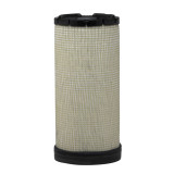 Air Filter Safety Radialseal,P537286 - P537286