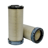 Image Air filter Safety Radialseal,P527680 - P527680