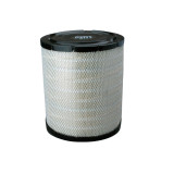 Air Filter Primary Radialseal,P527682 - P527682