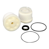 Fuel Filter Cartridge,P505973 - P505973