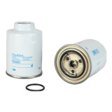 Fuel Filter Water Sep Spin-On,P505952 - P505952