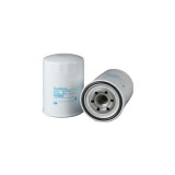 Image Lube Filter Spin-On F/Flow,P505956 - P505956
