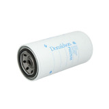 Fuel Filter Water Sep Spin-On,P502536 - P502536
