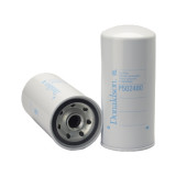 Fuel Filter Spin-On,P502480 - P502480