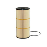 Fuel Filter Cartridge,P502479 - P502479