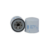 Lube Filter Spin-On Full Flow,P502458 - P502458