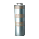 Hydraulic Filter Cartridge,P502270 - P502270