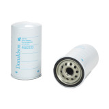 Fuel Filter Spin-On,P502233 - P502233