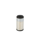 Air Filter Kubota,P500260 - P500260