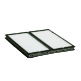 Air Filter Panel Ventilation,P500204 - P500204