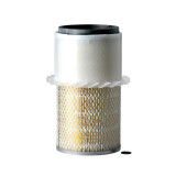 Air Filter Primary Round,P181093 - P181093