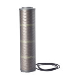 Hydraulic Filter Cartridge,P173207 - P173207