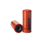 Hydraulic Filter Spin-On,P165705 - P165705