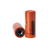 Hydraulic Filter Spin-On,P165659 - P165659