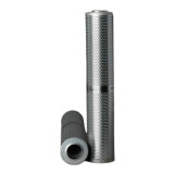 Hydraulic Filter Cartridge,P164598 - P164598